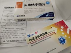 -上海市徐汇区口腔医院