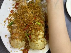 -富来美食(成发大厦店)