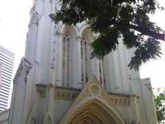 iphone_upload_pic-圣安德烈教堂