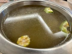 -合意桐坑牛肉粿·鲜牛肉火锅(嵩山总店)