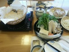 -天正河鲀·河豚亭(大连店)