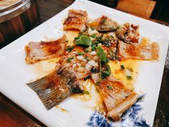 -阿多私房菜(顺德店)