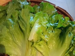 -实在湘·大碗土菜(竹料店)