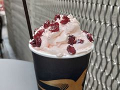 -BeauTea水仙(coco park店)