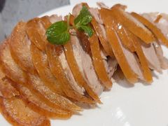 -紫光园(燕郊总店)