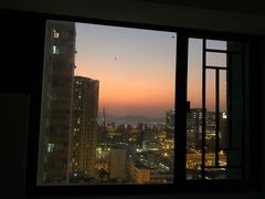 -红茶馆(油麻地店)