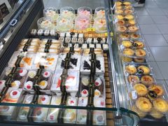 -永辉超市(龙湾万达店)