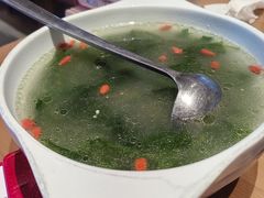 -四道菜·福建菜馆(莆田万达店)