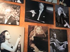 -Steveston Pizza Company (Richmond)