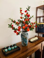 -御品•瑶浴灸疗SPA