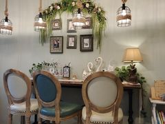 -春风·有糖(崇宁路店)