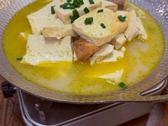 -孙府大院(步行街店)