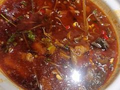 -乌苏疆遇集市烧烤新疆菜(乌苏啤酒小镇店)