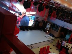 -老六杀猪菜(进乡街店)