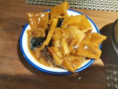 -十面春风·江南面馆(崇宁路店)