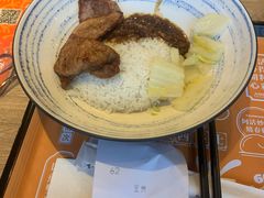 -大快活(丽丰店)