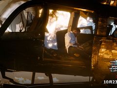 -天幕新彩云国际影城(激光巨幕店)