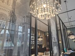 -羲和雅苑•北京烤鸭(吴中路万象城店)