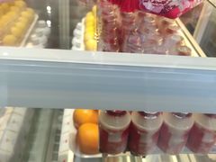 -CoCo都可(湖滨银泰店B区店)