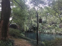 -解香楼(八盘岭路店)