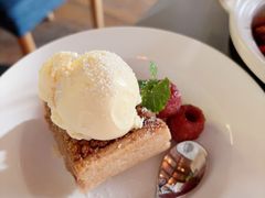 -SUSU·苏苏(四合院创始店)