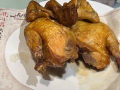 -风波庄(罍街分舵)