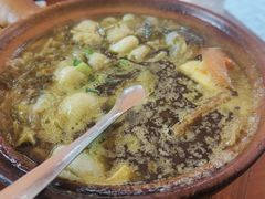 -罗妈砂锅(四川成都奎星楼店)