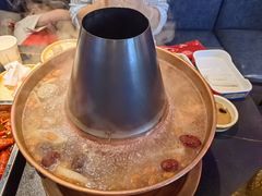 -虾乐园龙虾·夜宵(松江店)