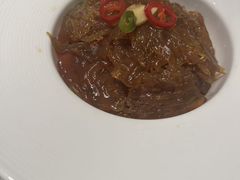 -阿明小菜·海鲜·上海菜(梅陇华理店)