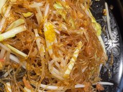 -北京老铺烤鸭(老城根店)