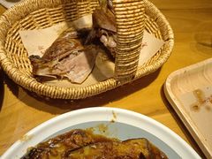 -鸽子窝(宋庄店)