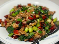 -牧雲子·臻选云南菜 .商务宴请(泰然大厦店)