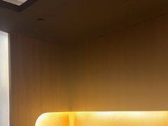-大桶大足浴(静安店)