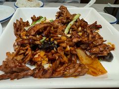 -梅飞酒家(名辉豪庭店)