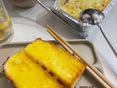 -延边金利串店(安达街店)