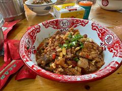 -浏阳小饭铺(洪西小区店)