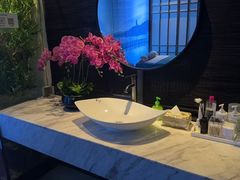 -上足·影院足道·SPA(红岭店)