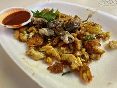 -纽顿熟食中心