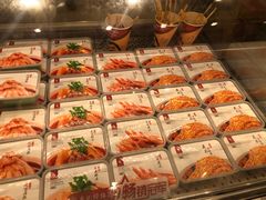 -廖记棒棒鸡(华贸店)