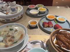 -点都德(聚福楼店)