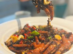 -乡村瓦缸(下吕浦店)