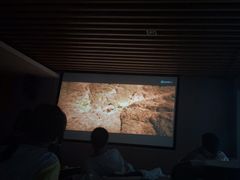 -太极泉健康休闲广场