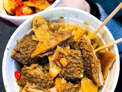 -凝香园(渣菲大厦店)