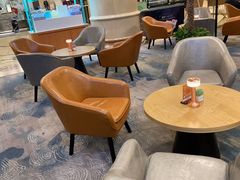 -逸派咖啡 EPARKCOFFEE(广安门店)