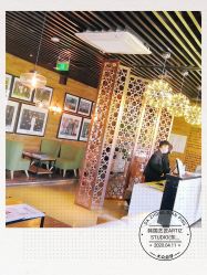 -THE QUEEN(北京店)