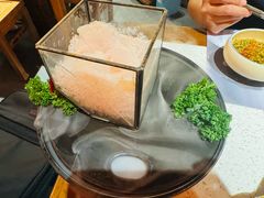 -火社火锅(裕华万达店)