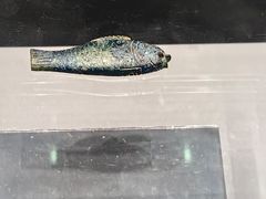 -隋唐大运河文化博物馆