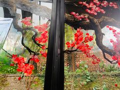 -Le Chalet Dalat
