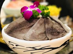 -小天鹅火锅·一线江景洪鼎旗舰店(洪崖洞店)