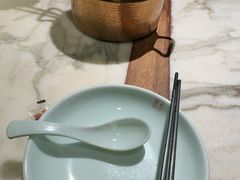 -小吊梨汤·北京菜·烤鸭(清河万象汇店)